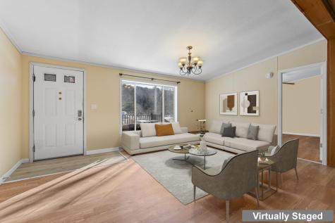 245 Five Islands Road Georgetown ME 04548