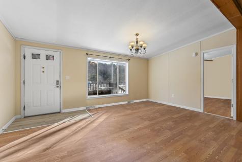 245 Five Islands Road Georgetown ME 04548