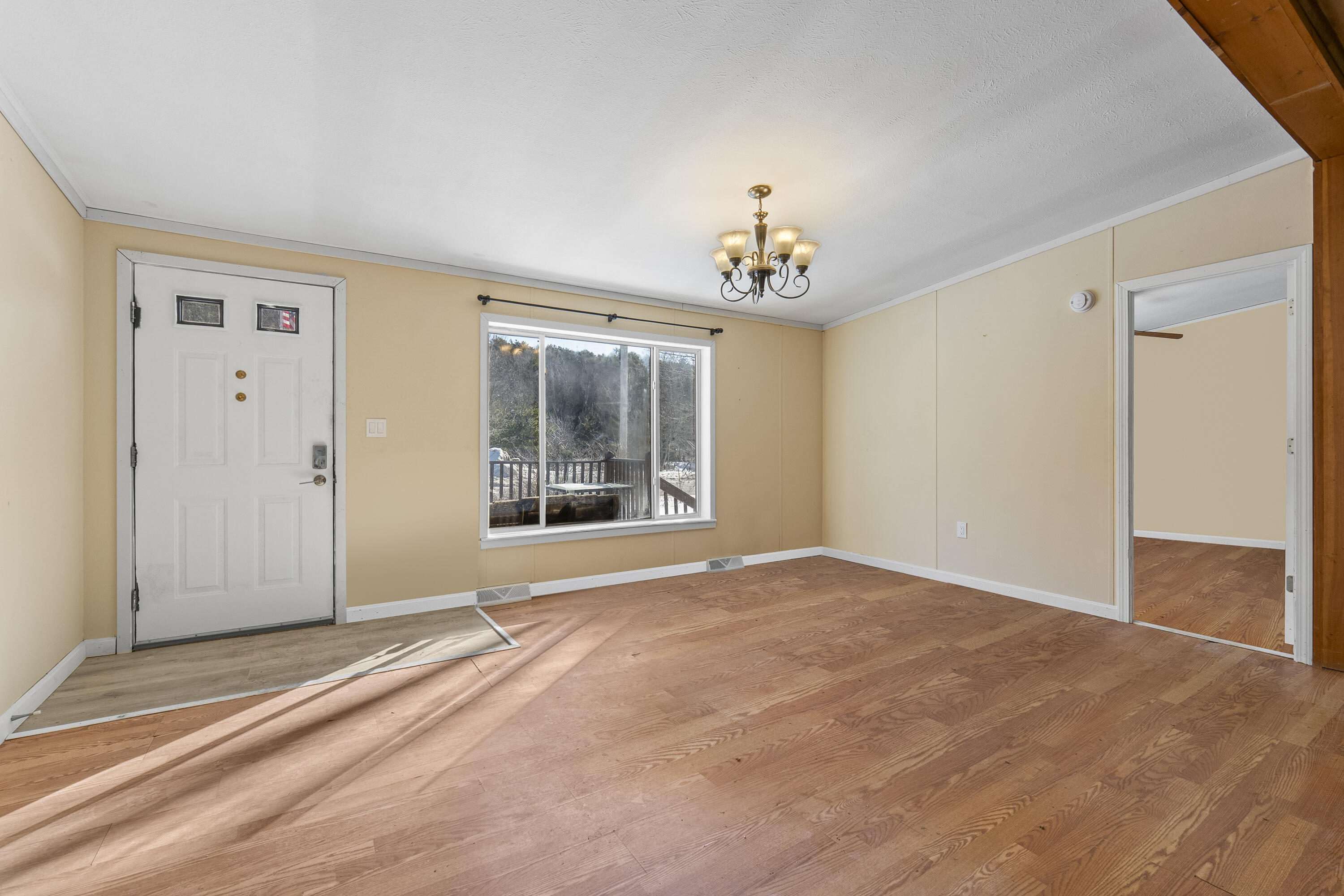 245 Five Islands Road Georgetown ME 04548