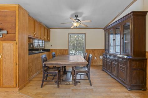 245 Five Islands Road Georgetown ME 04548