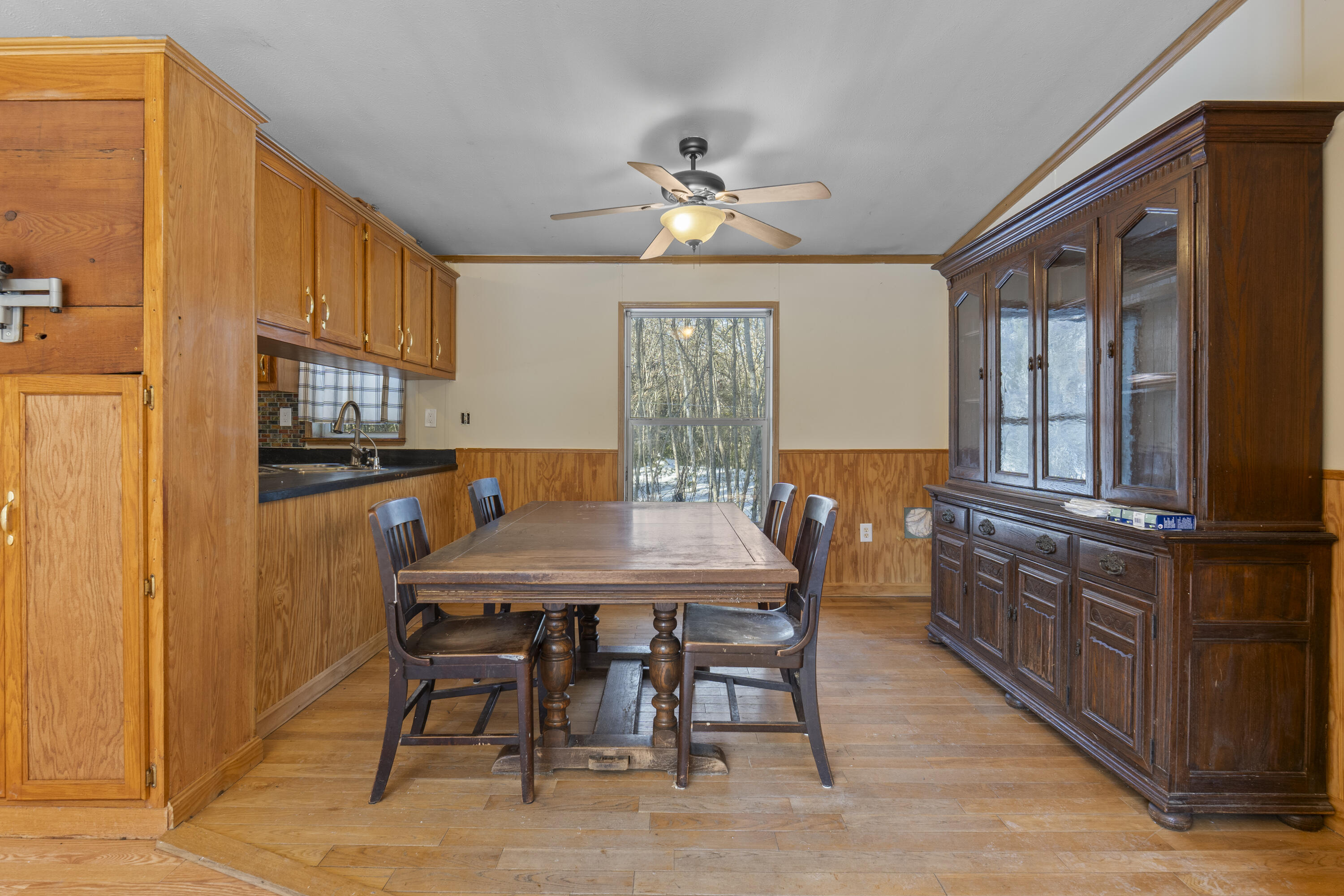 245 Five Islands Road Georgetown ME 04548