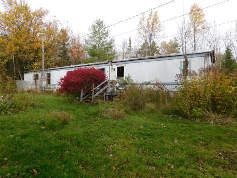 209 Middle Road Oakland ME 04963