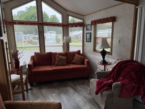 150 Chapel Road Wells ME 04090