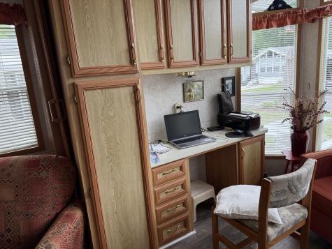 150 Chapel Road Wells ME 04090