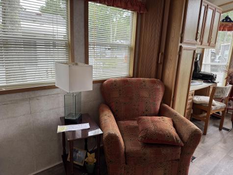 150 Chapel Road Wells ME 04090