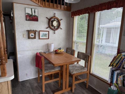 150 Chapel Road Wells ME 04090