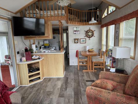 150 Chapel Road Wells ME 04090