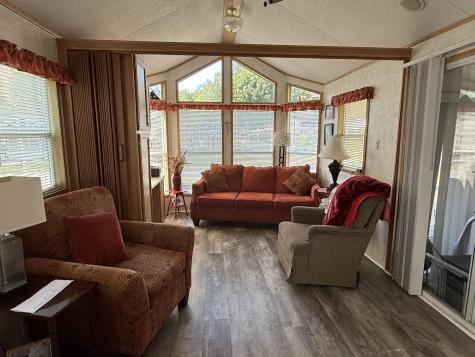 150 Chapel Road Wells ME 04090