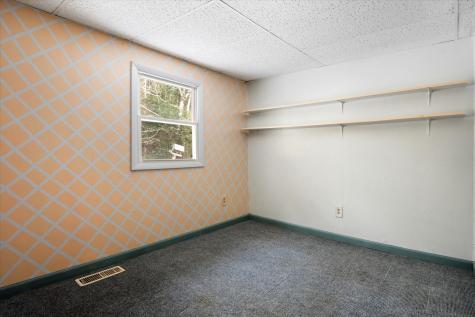 167 Sweeney Road Robbinston ME 04671