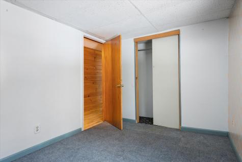 167 Sweeney Road Robbinston ME 04671