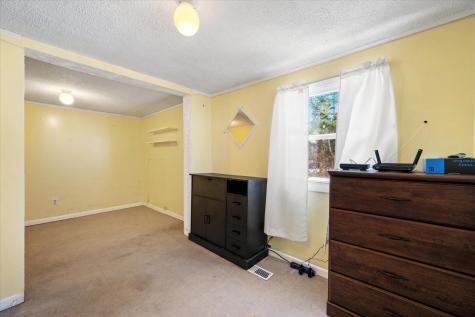 167 Sweeney Road Robbinston ME 04671