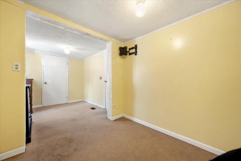 167 Sweeney Road Robbinston ME 04671