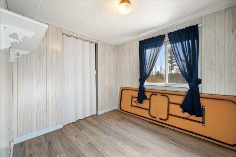 167 Sweeney Road Robbinston ME 04671