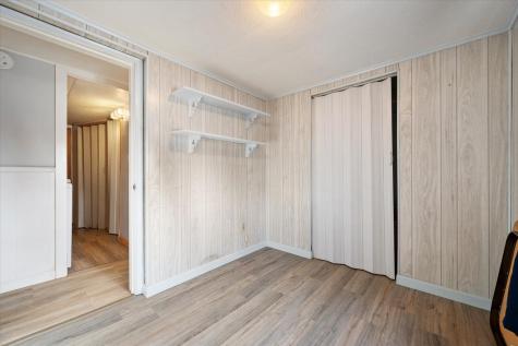 167 Sweeney Road Robbinston ME 04671