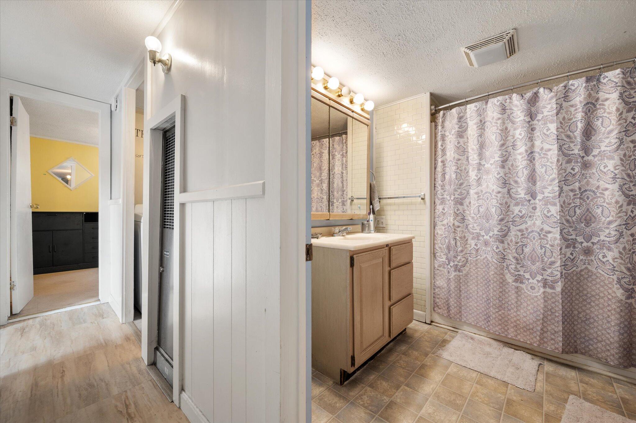 167 Sweeney Road Robbinston ME 04671