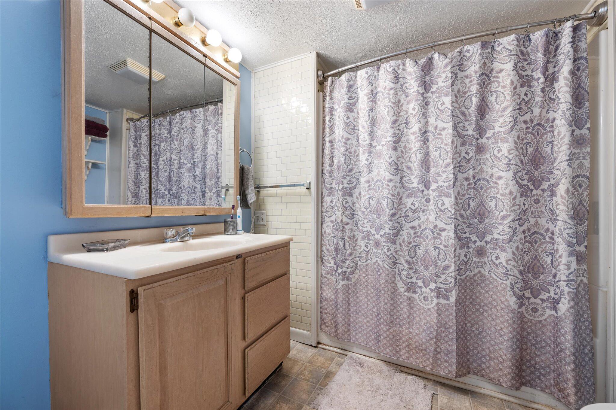 167 Sweeney Road Robbinston ME 04671