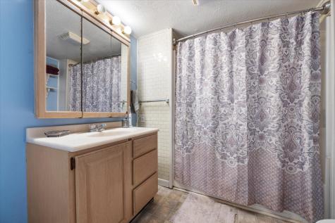 167 Sweeney Road Robbinston ME 04671