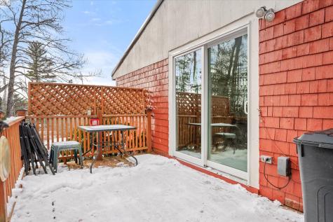 167 Sweeney Road Robbinston ME 04671