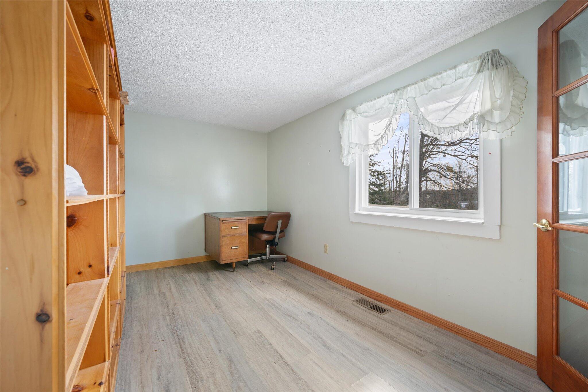 167 Sweeney Road Robbinston ME 04671