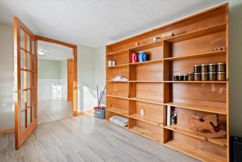 167 Sweeney Road Robbinston ME 04671