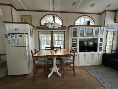 150 Chapel Road Wells ME 04090