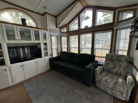 150 Chapel Road Wells ME 04090