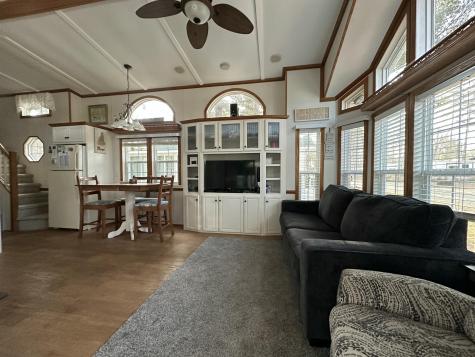 150 Chapel Road Wells ME 04090