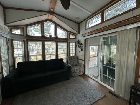 150 Chapel Road Wells ME 04090