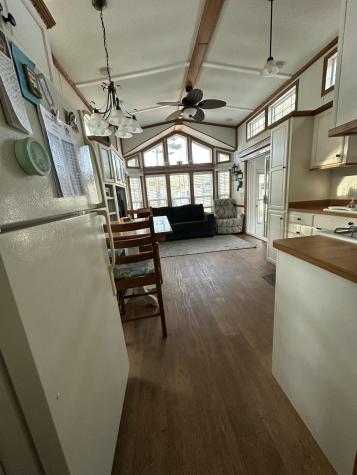 150 Chapel Road Wells ME 04090