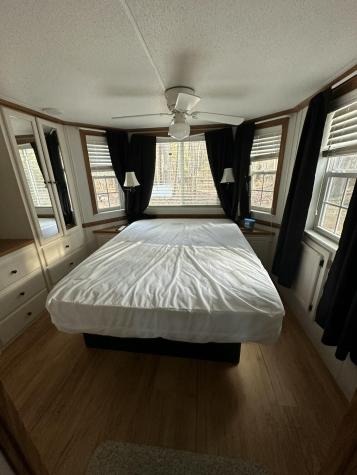 150 Chapel Road Wells ME 04090