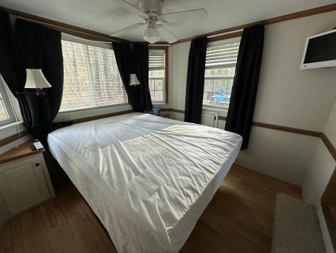 150 Chapel Road Wells ME 04090