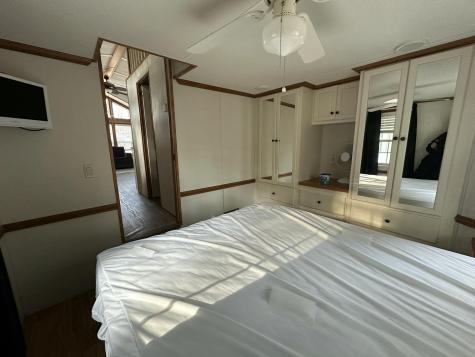 150 Chapel Road Wells ME 04090