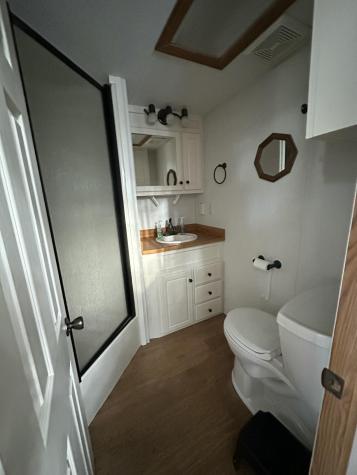 150 Chapel Road Wells ME 04090