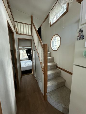 150 Chapel Road Wells ME 04090