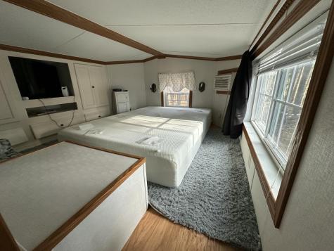 150 Chapel Road Wells ME 04090