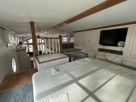 150 Chapel Road Wells ME 04090