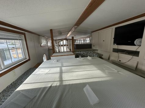 150 Chapel Road Wells ME 04090