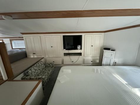 150 Chapel Road Wells ME 04090