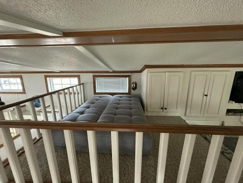 150 Chapel Road Wells ME 04090