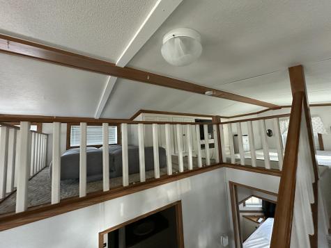 150 Chapel Road Wells ME 04090