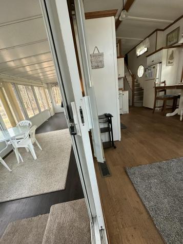 150 Chapel Road Wells ME 04090