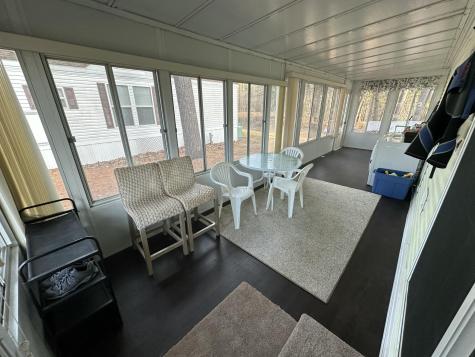 150 Chapel Road Wells ME 04090