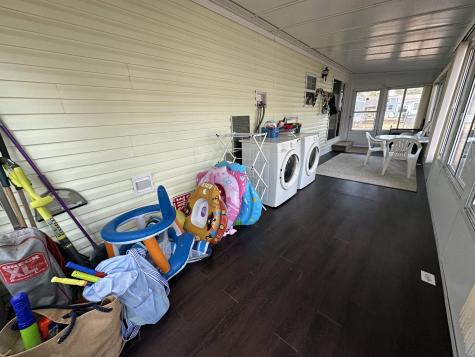 150 Chapel Road Wells ME 04090