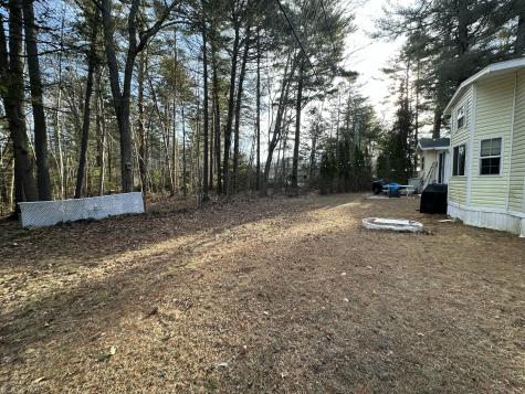 150 Chapel Road Wells ME 04090