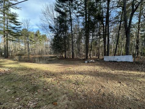 150 Chapel Road Wells ME 04090