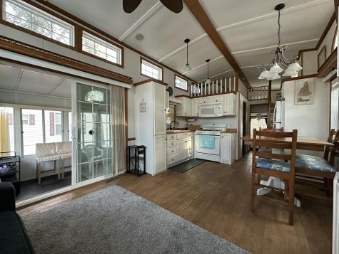 150 Chapel Road Wells ME 04090