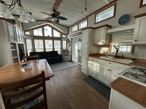 150 Chapel Road Wells ME 04090