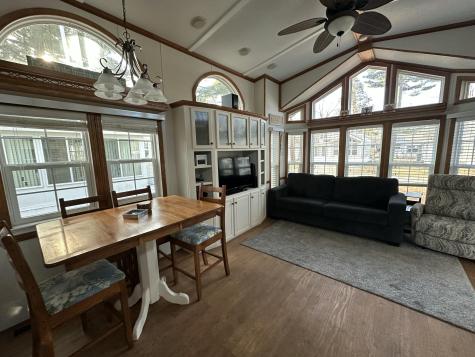 150 Chapel Road Wells ME 04090