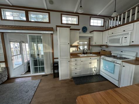 150 Chapel Road Wells ME 04090