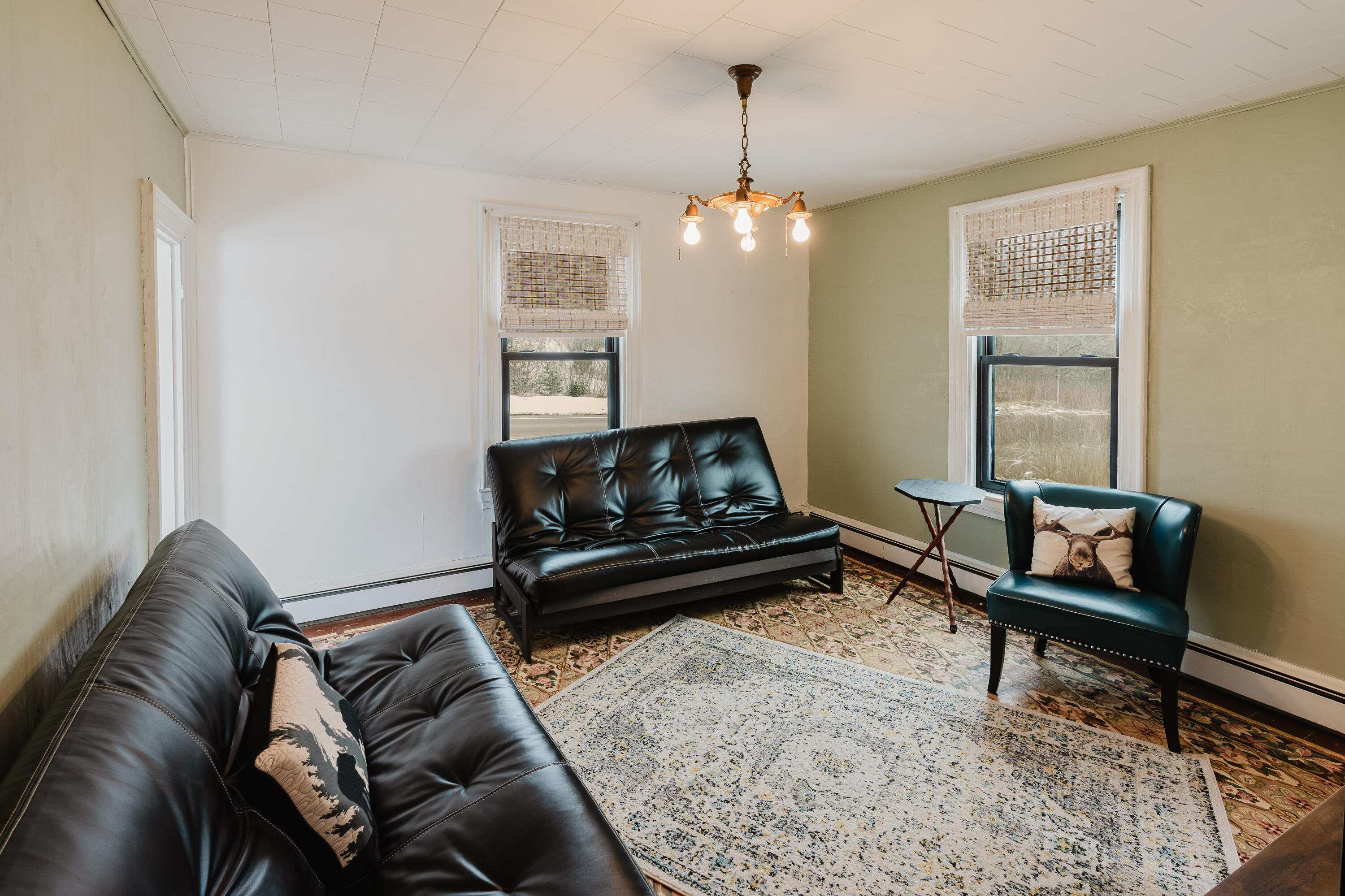 1357 Indian River Road Addison ME 04606